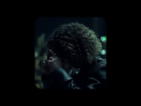 (FREE) Zamdane Type Beat - "Passé présent"