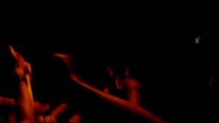 Devil Driver - &quot;Back With a Vengeance&quot;