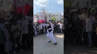 Download lagu #akhada #mashumiya #pathantoli #damodarpur #shorts #muzaffarpur #muharam #video #vlog @MrBeast mp3 Download lagu #akhada #mashumiya #pathantoli #damodarpur #shorts #muzaffarpur #muharam #video #vlog @MrBeast mp3