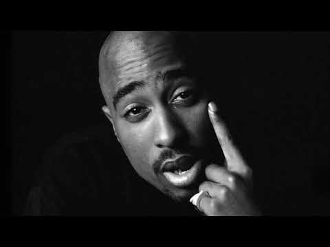 2Pac ft.  Eminem, Notorious B.I.G., The Game, 50 Cent – When We Ride (DJ Nabz Remix)