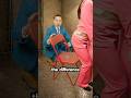 Criminal Vs Felon - What's The Difference?