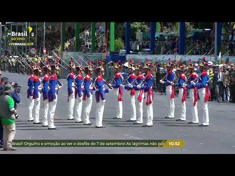 UNITED ORDER WITHOUT COMMAND - GRENADIERS