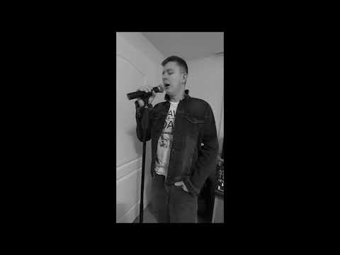 Uroš Kopanja & Miloš Simić - S prvom kišom (cover)