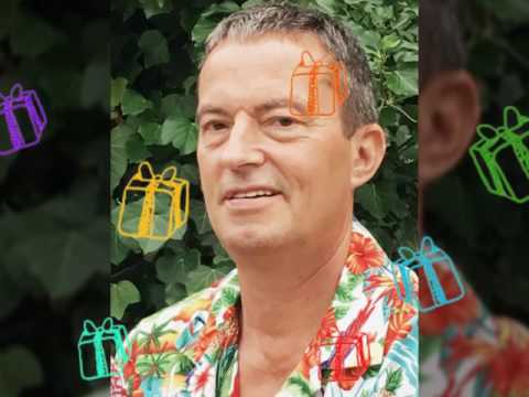 20160711Hansjoerg's birthday