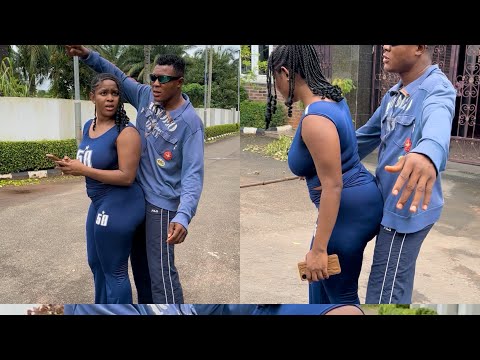 Bluetooth connected successfully 