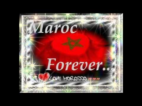 Dj Bobby Mix - Youm Wara Youm (Remix DjBobby).