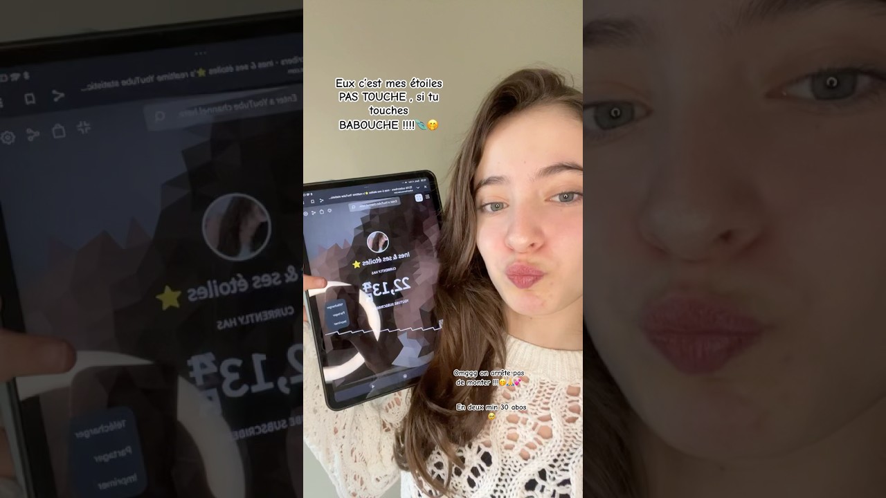 Merciiii🫶🏻✨🙌🏻