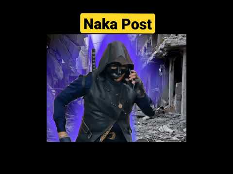 Naka post#BaalVeerreturn #BaalVeerseason2#BaalVeer #nakabposh#YouTube#shorts #short
