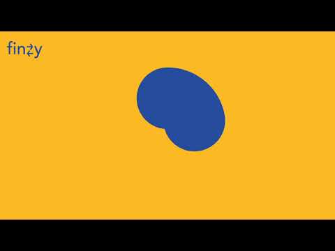 You are more than your credit Score - Finzy personal loans starting at 7.99% p.a.