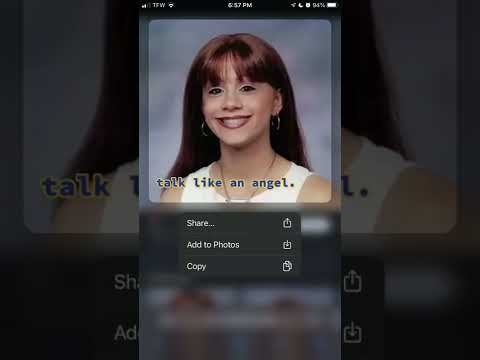 She Literally was a devil in disguise!...  tiktok   @actuallyitsliv