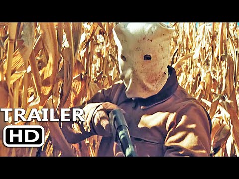 afbeelding Rows, The