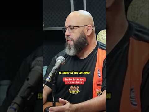 Como reduzir custos pela metade no seu negócio? Veja essa dica!