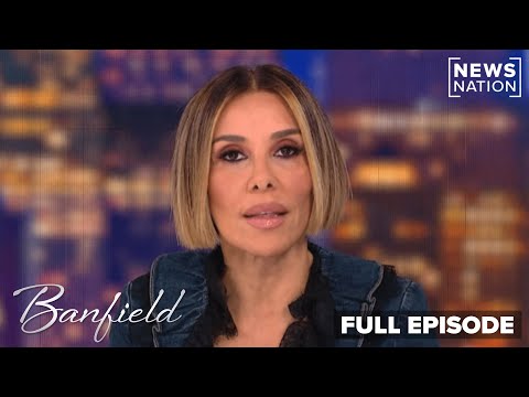 Mother faces murder charge after Melodee Buzzard found dead | Banfield Full Episode 12/23