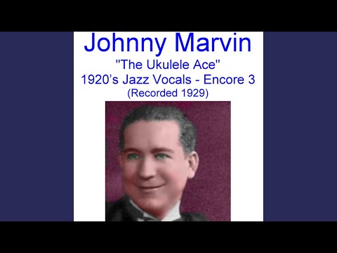 True Blue Lou (Recorded September 1929)