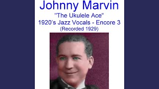 True Blue Lou (Recorded September 1929)