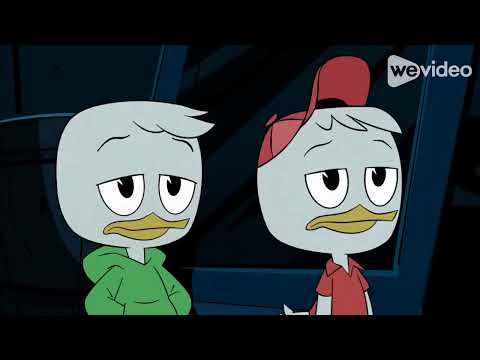 Bagheeraladdin part 19 - Bagheera Goes to Tigress