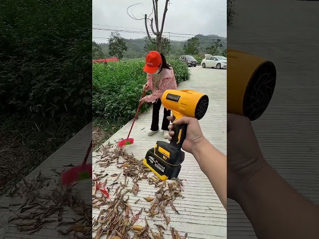 Vídeo relacionado con WINSINN Ventilador soplador de 30 mm 24 V 3010 con rodamiento de bolas dual de 30 x 10 mm, turbina turbo - alta velocidad (paquete de 2 unidades)