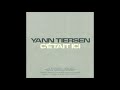 Yann Tiersen -- Intro -- C’était ici