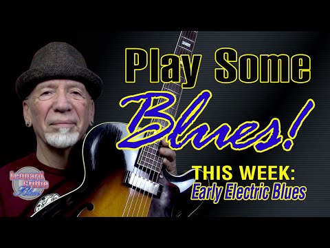 1951 Epiphone Zephyr Regent - VIDEO! image 18
