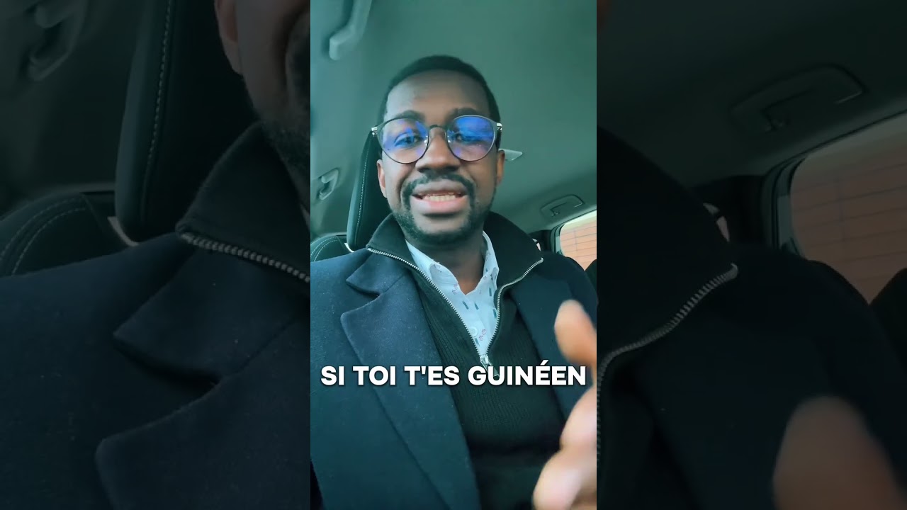 Les bourses de Février 2026 