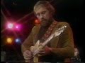 roy buchanan - live - blues