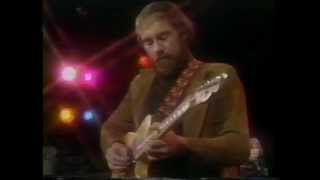 roy buchanan - live - blues