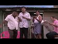 கடன் சொன்னால் காதை அருப்போம்னு எழுதி