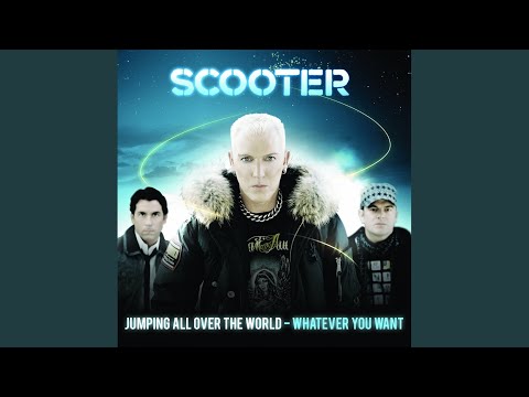 Video thumbnail for Lighten Up The Sky (New Version)