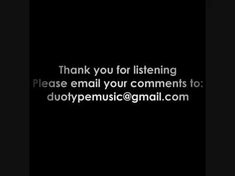 Flexy Bitch - David Guetta vs. Dizzee Rascal (Prod. Duotype)