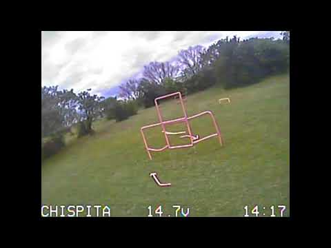 CIRCUIT PRACTICE AT C.A.C.M.