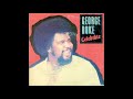 George Duke - Celebrate (1983), HQ Sound