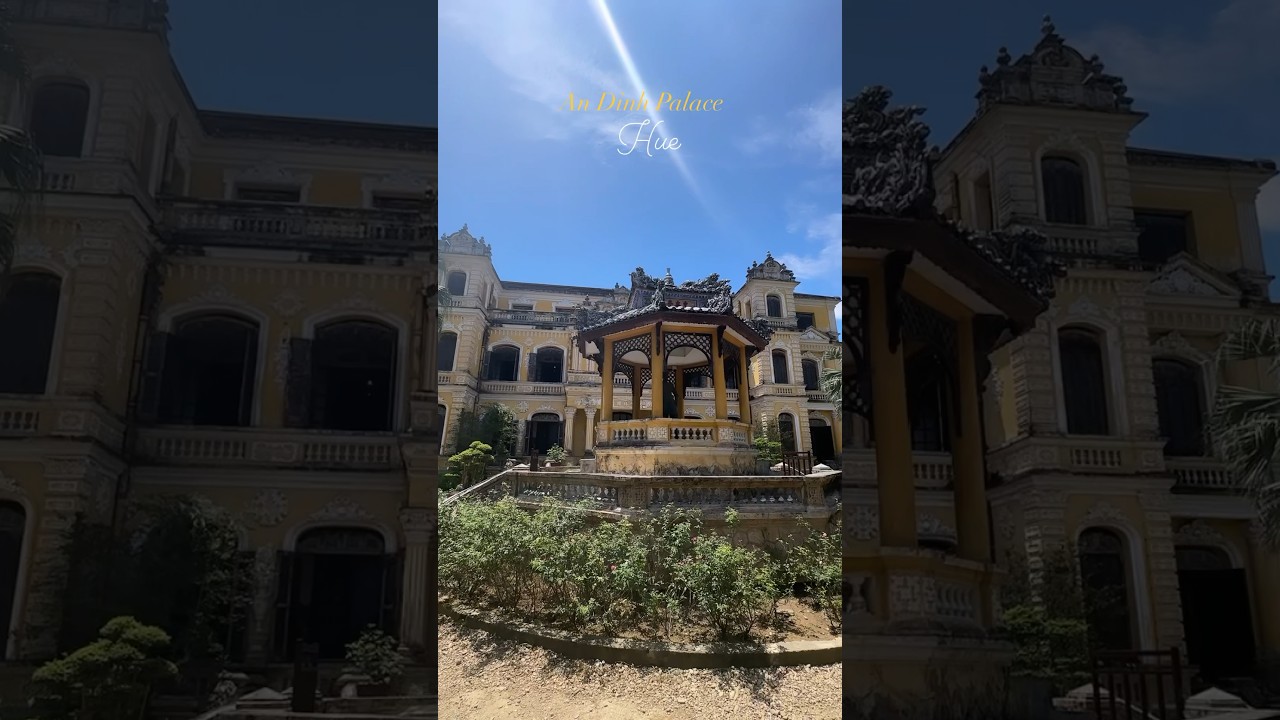 YouTube Short thumbnail