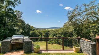 For Sale  7 Cadagi Drive, Kuranda, Qld 4881