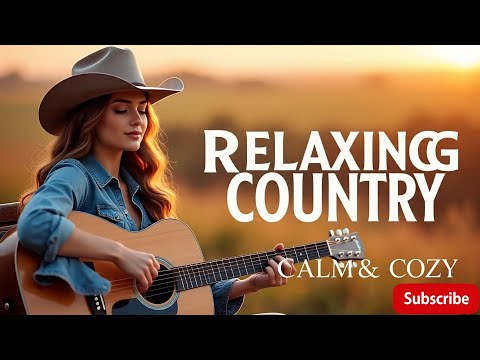 Country Music Playlist 2025 - Morgan Wallen, Luke Combs, Chris Stapleton, Kane Brown Vol 7