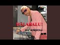Halabalu