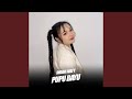 Pupu Bayu Live