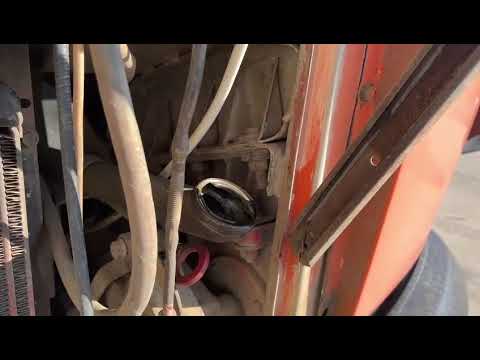 EL20424 - MAN 32.280