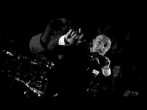 Mick Comte – Drip Tip (Prod. By Felikuta) | #PunchLive