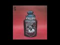 Albert King, Steve Cropper & Pop Staples -  Water
