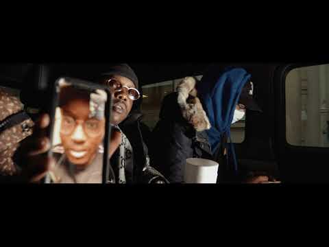 Zuukou  Mayzie 667 - Le Mayz ( Official Video)
