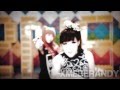 2NE1 - Don't Stop the Music Instrumental ...