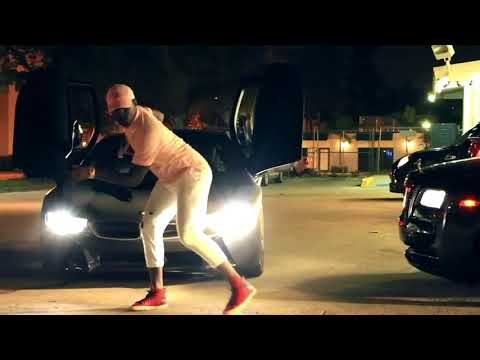 Palon Divino Remix  - El Taiger ft Chocolate MC ( DJ LUCKY & MIAMI4EVER )