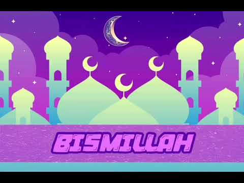 IJXM - SELAMAT BERBUKA FT ITSBVTTERSCOTCH & DIETMUSHHH