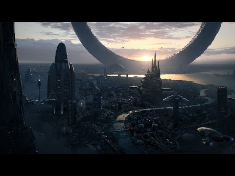 [Showcase] Camellia vs Akira Complex - Reality Distortion