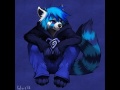 Nightcore Just A Kid