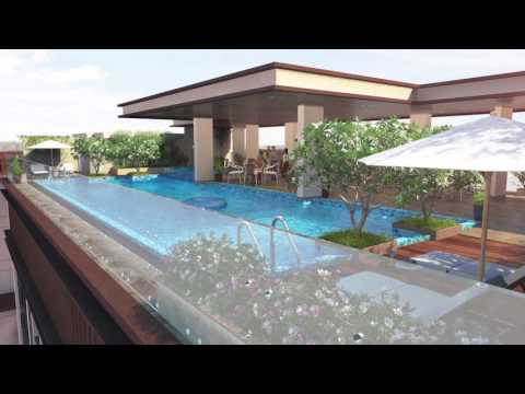 Walkthrough Walkthrough