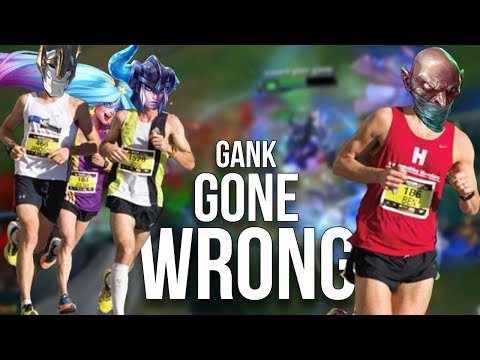 singed420 - EASIEST 3V1 OF MY LIFE!