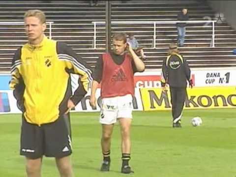 2003.Örgryte-AIK.3-1.Sportspegeln