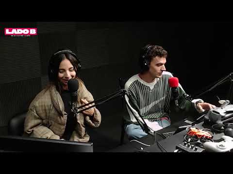 ¡RADIO MUNI JUJUY! 28-10-26