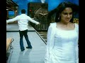 Vellai Nirame Vellai Nirame Varanam Aayiram Tamil WhatsApp Status Songs